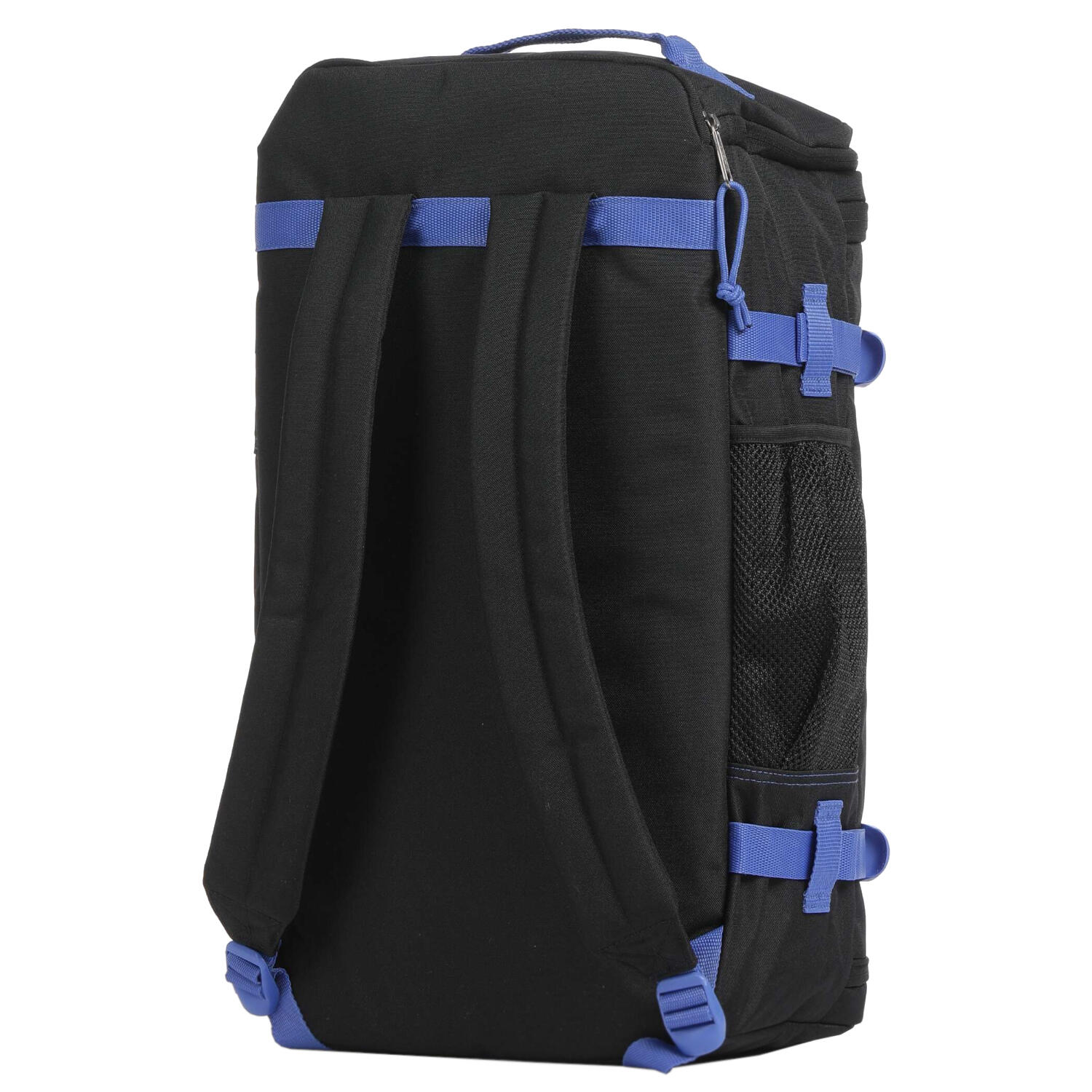 Plecak sportowo-turystyczny dla dorosłych Eastpak Carry Pack 2/3