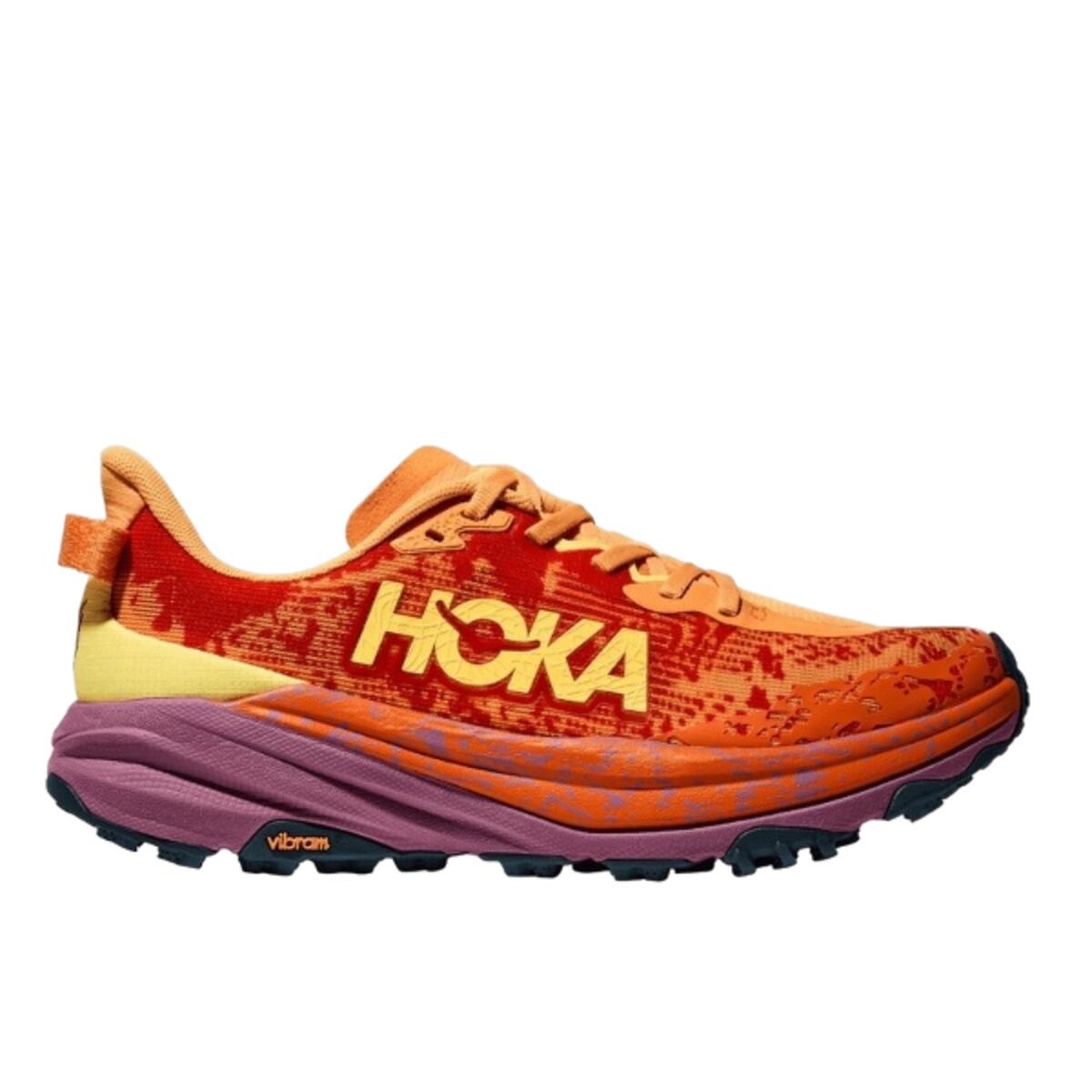HOKA picture