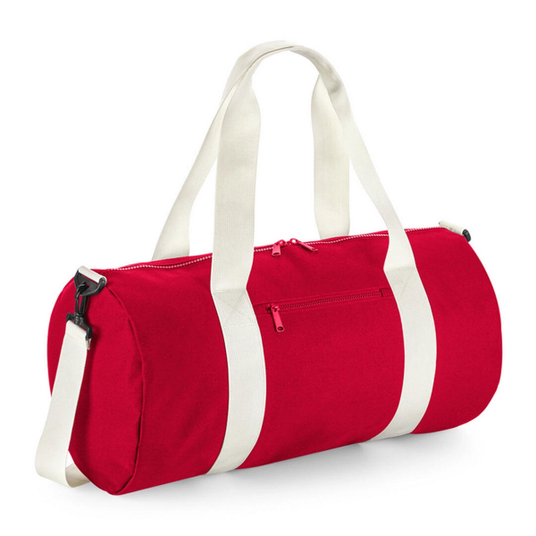 BAGBASE picture