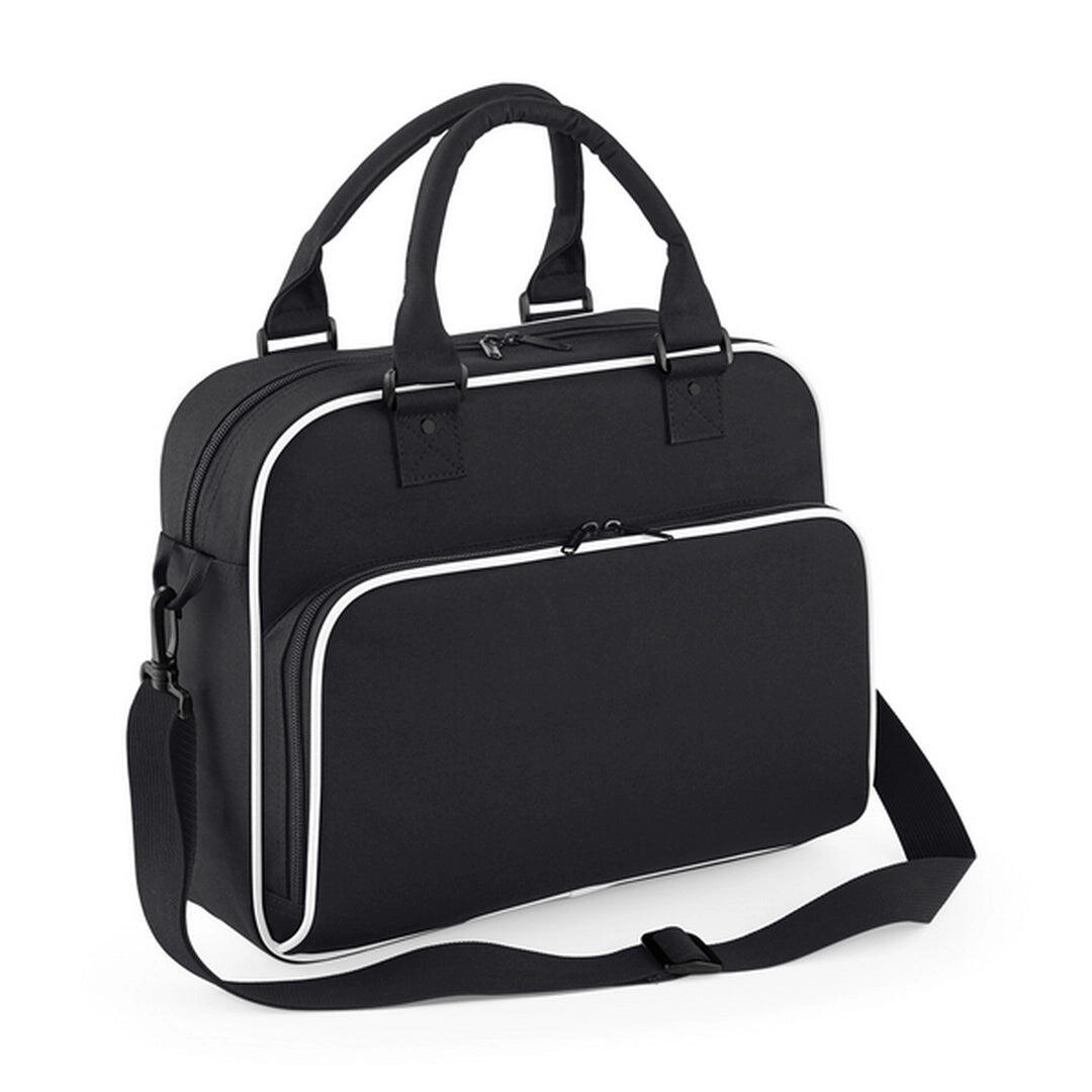 BAGBASE picture
