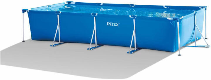 INTEX picture
