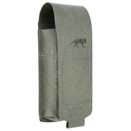 TT Pistol Mag Pouch MKIII