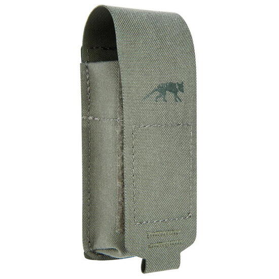 TT Pistol Mag Pouch MKIII