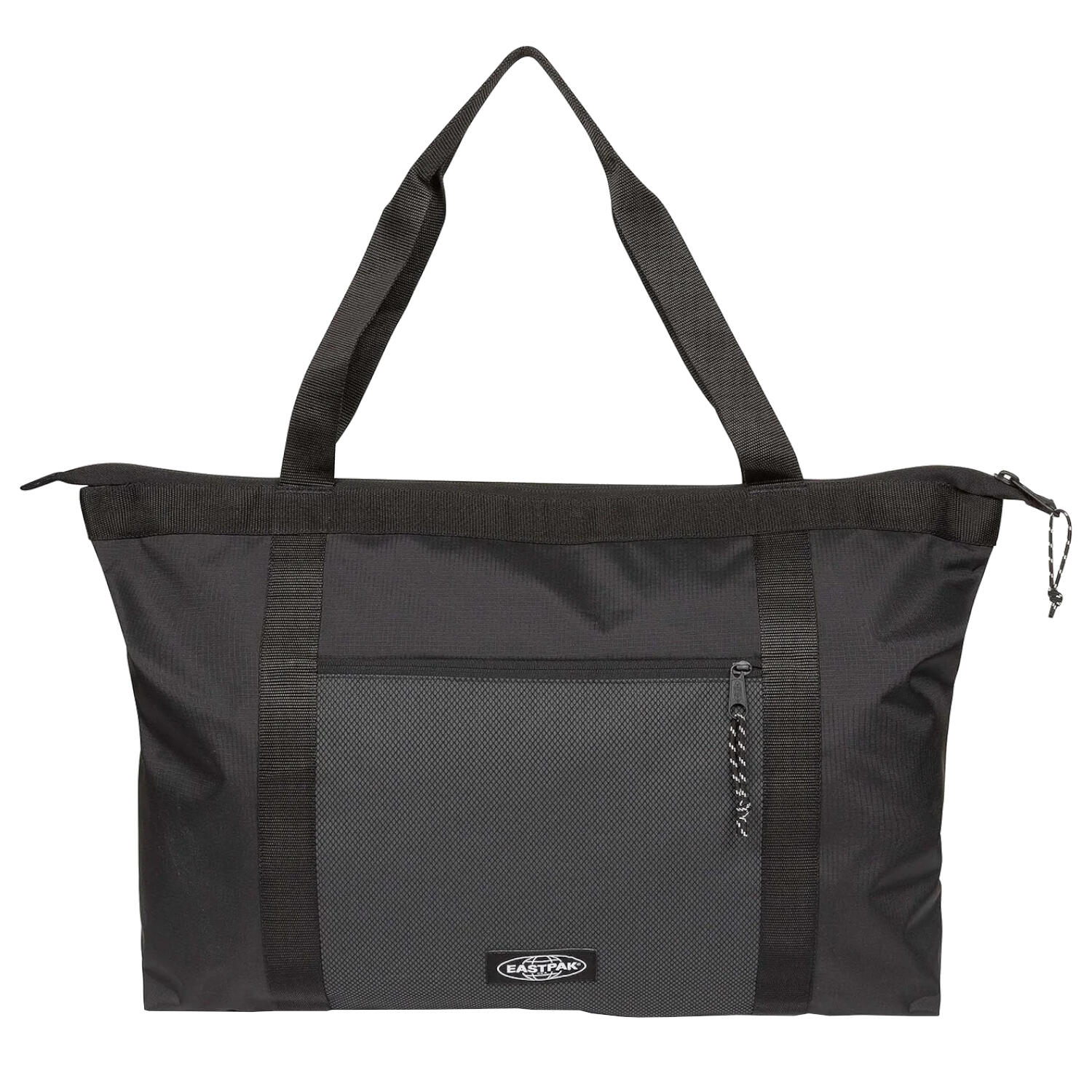 EASTPAK picture