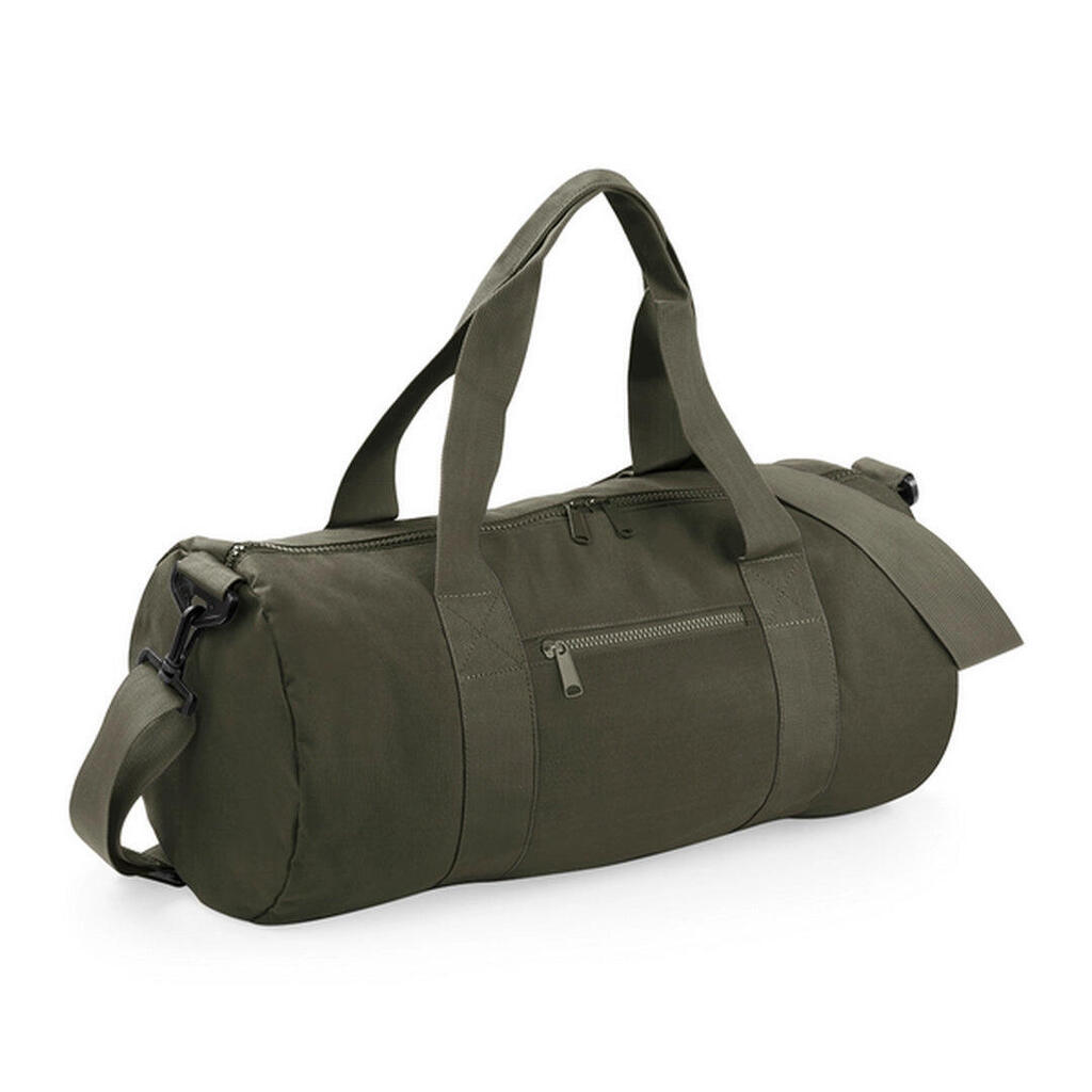 BAGBASE Original Barrel Bag 20L