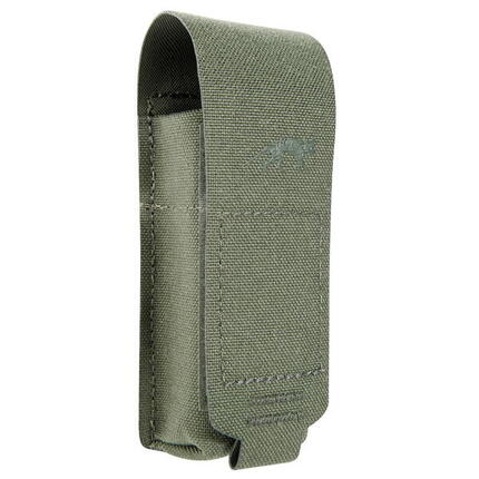 TT Pistol Mag Pouch MKIII