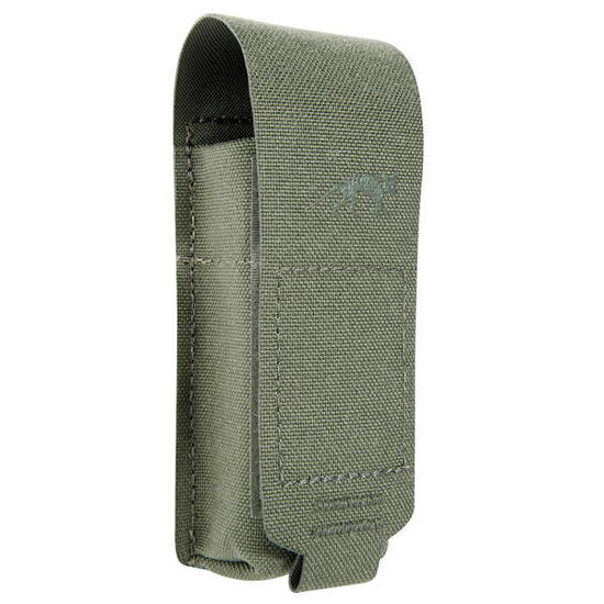 TT Pistol Mag Pouch MKIII