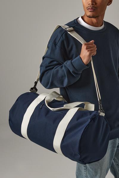 Reistas Bag Base Original 2/4