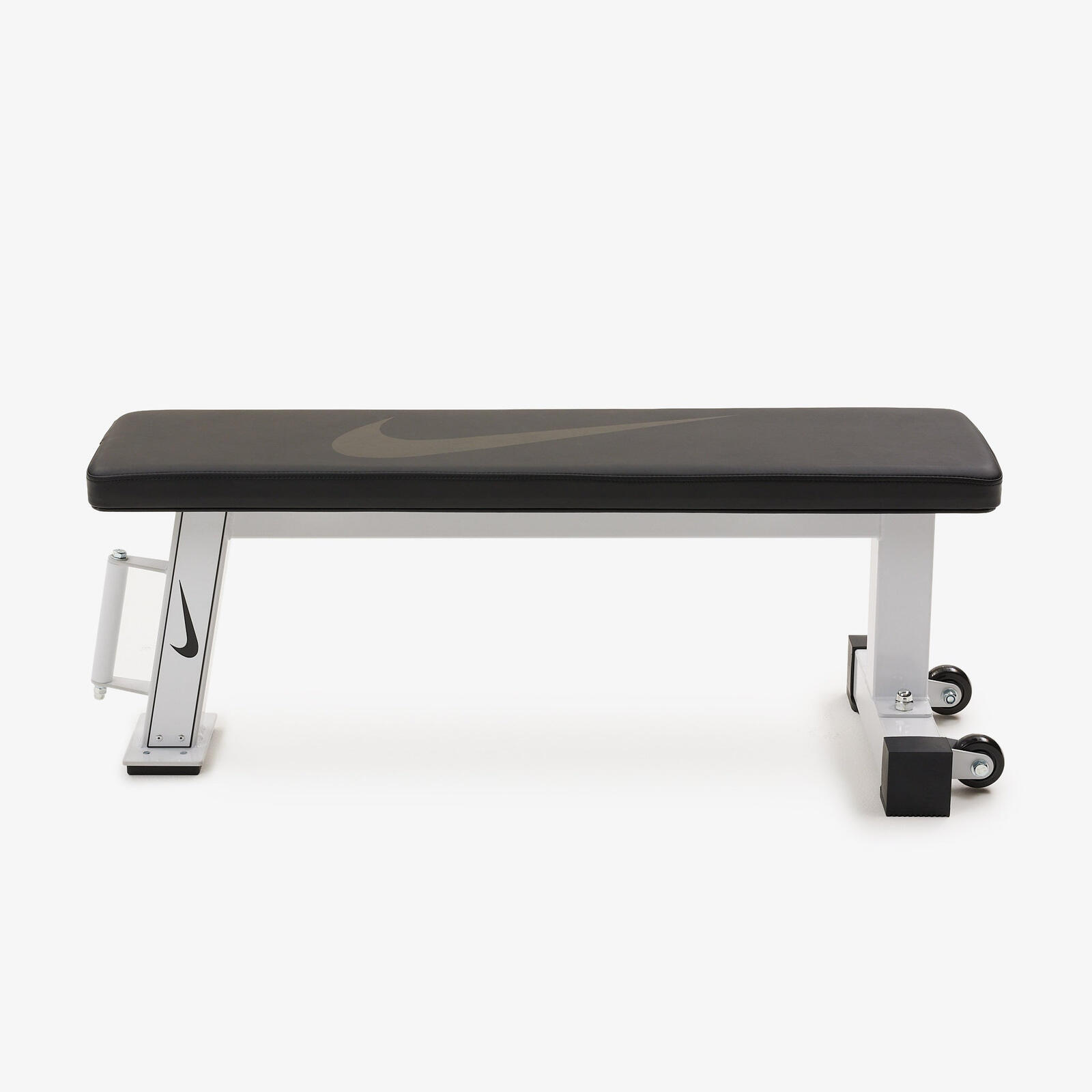 NIKE STRENGTH picture