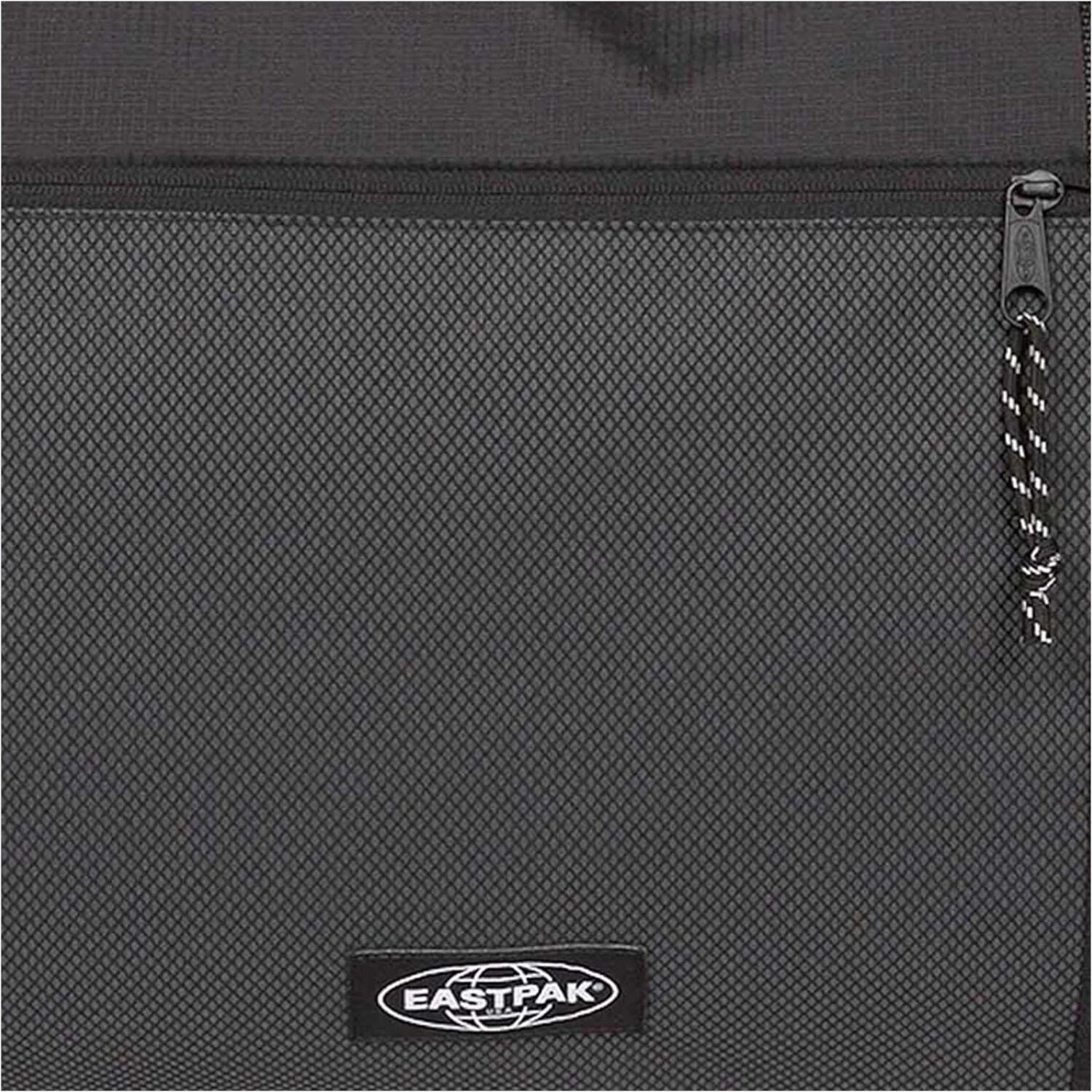 Torba sportowa dla dorosłych Eastpak Athleish Tote Bag 3/3
