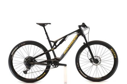 VTT reconditionné · XC 500S GX · Très bon état