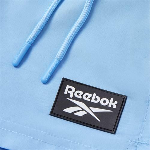 Spodnie treningowe męskie Reebok Ace Swim 3/3