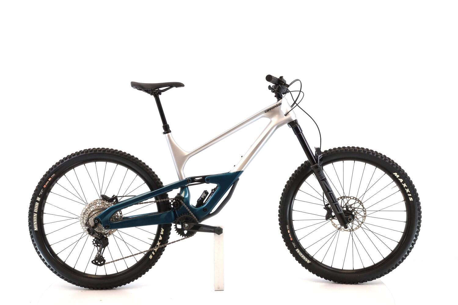 CANNONDALE picture