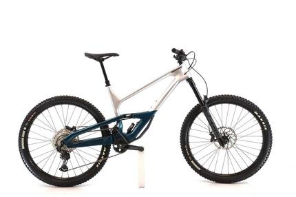 VTT reconditionné · Jekyll 2 XT · Très bon état