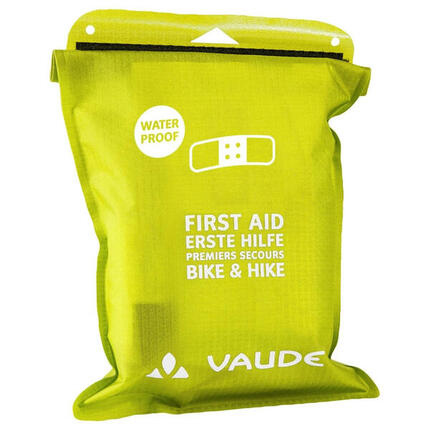Trousse de premiers secours First Aid S Waterproof