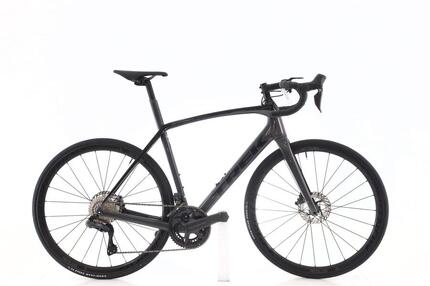 Refurbished Rennrad · Domane SL 7 Di2 12V · Sehr guter Zustand