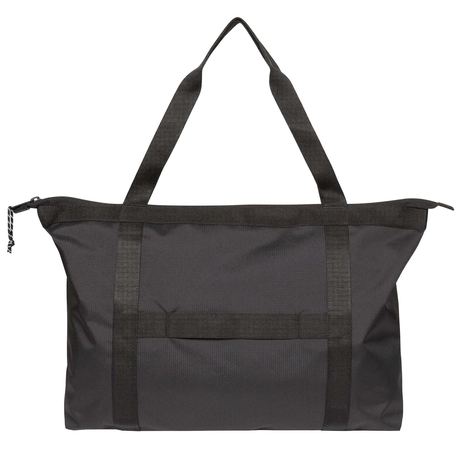 Torba sportowa dla dorosłych Eastpak Athleish Tote Bag 2/3