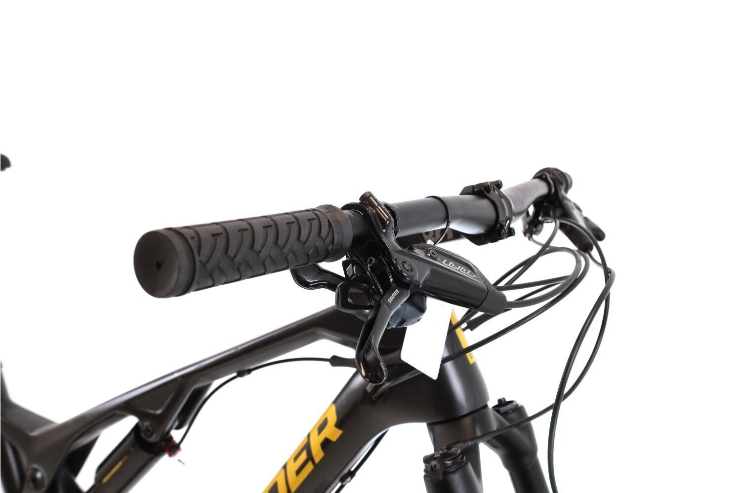 Segunda Vida · BTT ·  XC 500S GX · Muito bom estado 6/8