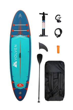 Deska SUP Bora 320