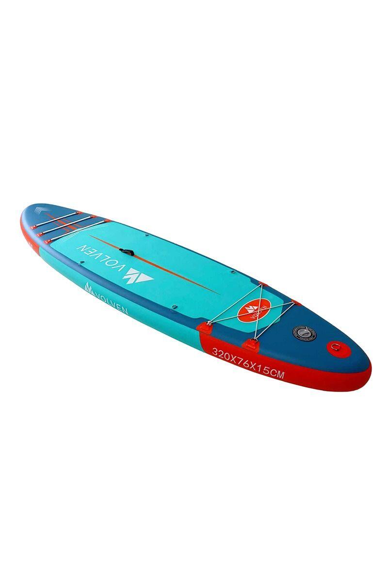 Deska SUP Bora 320 3/3