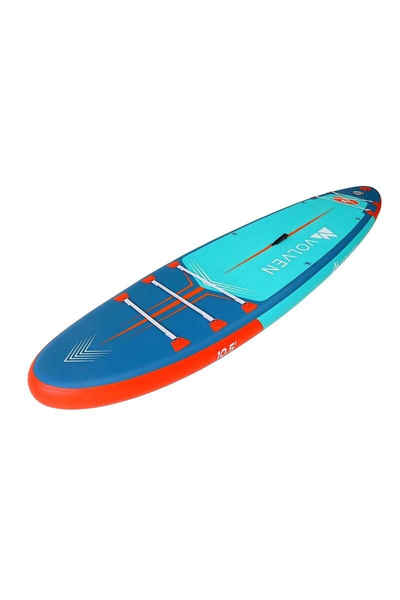 Deska SUP Bora 320 2/3