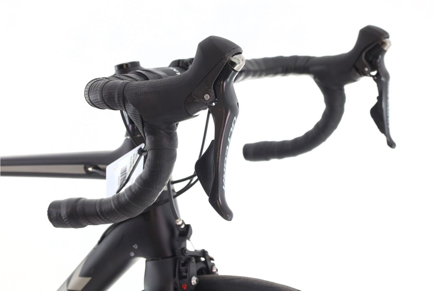 Second life · R. szosowy · Trek Emonda SL 6 · W bardzo dobrym stanie 6/8