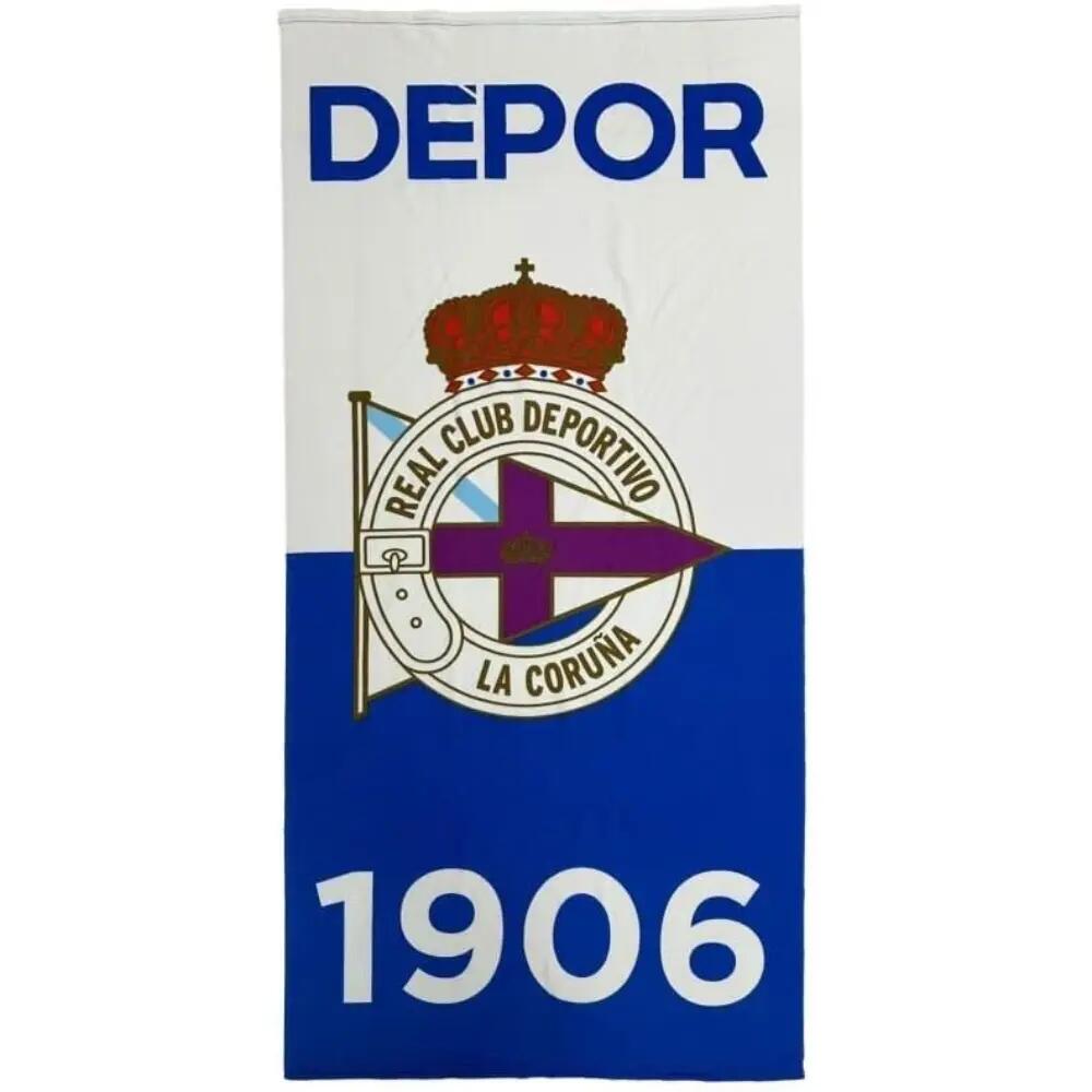 SAFTA picture