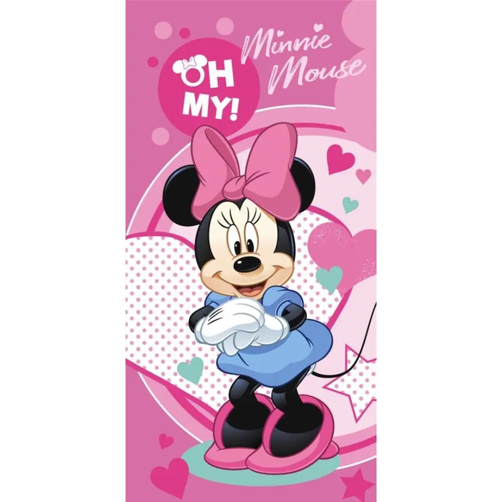 MINI MOUSE picture