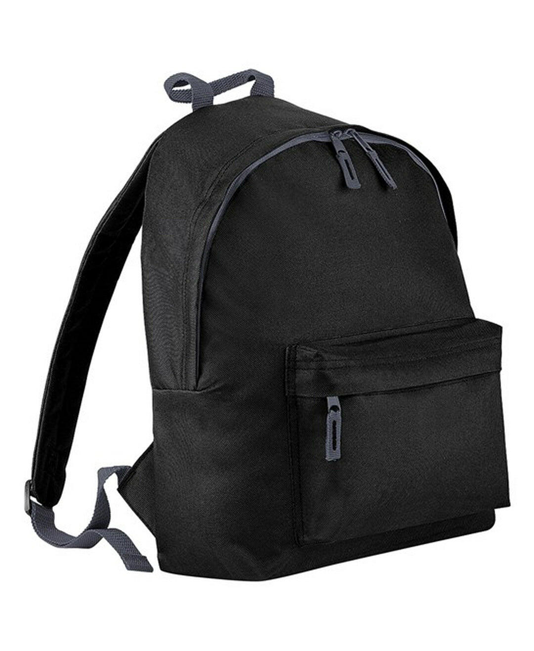 BAGBASE picture