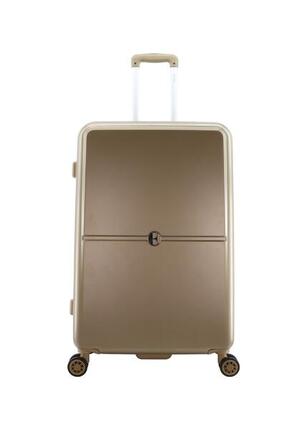 ELLE Chic Reisekoffer 65cm (M)