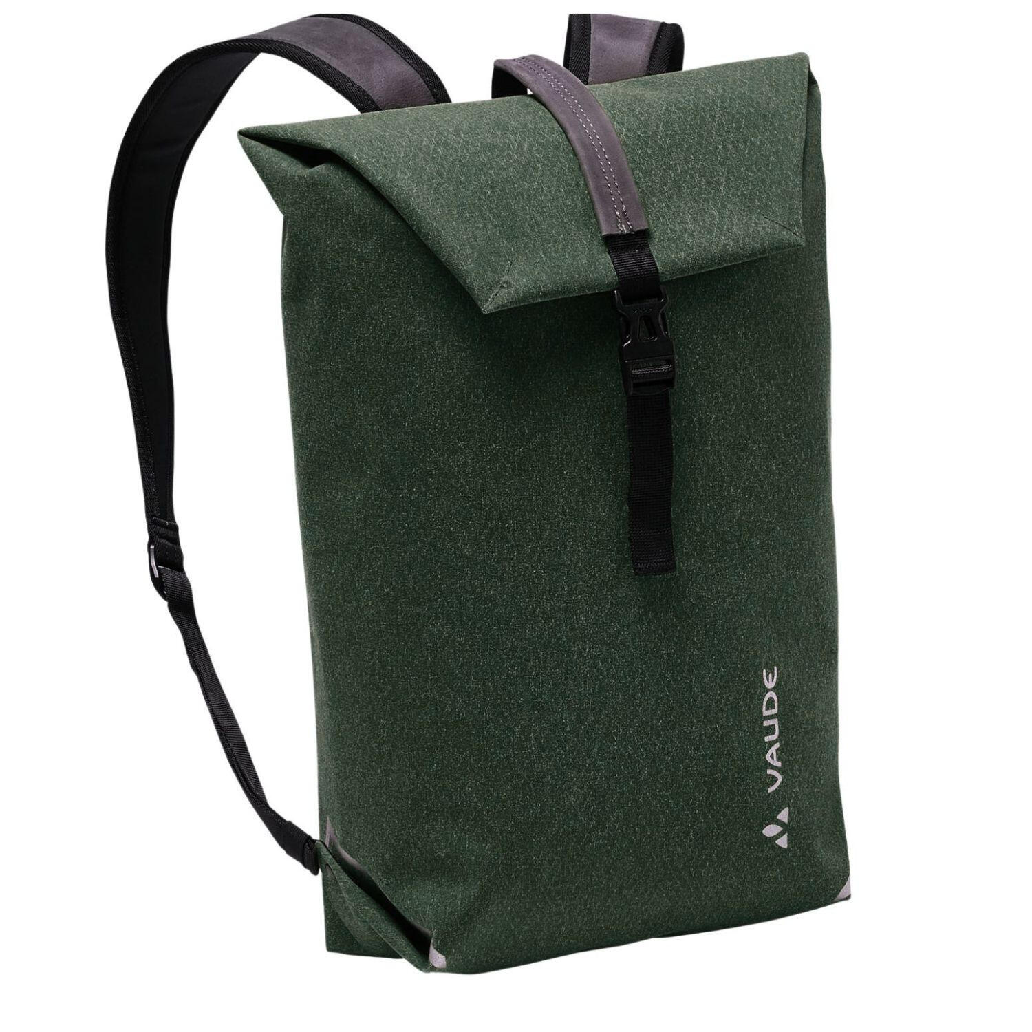 VAUDE picture