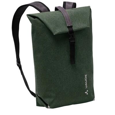 Zaino urbano VAUDE Kisslegg 10L con tasca per tablet