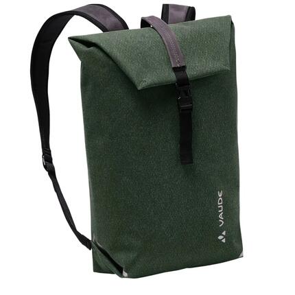 Plecak turystyczny VAUDE Kisslegg 10L