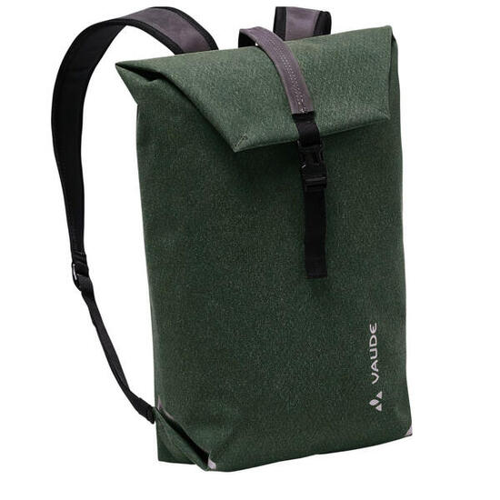 Plecak turystyczny VAUDE Kisslegg 10L