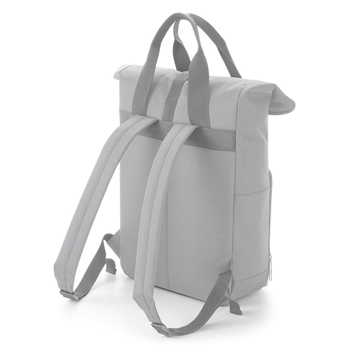 BAGBASE picture