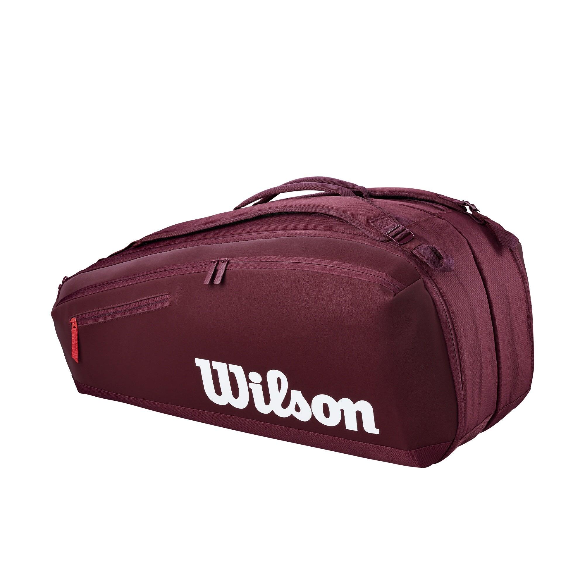 BLADE SUPER TOUR BACKPACK V10 2/2