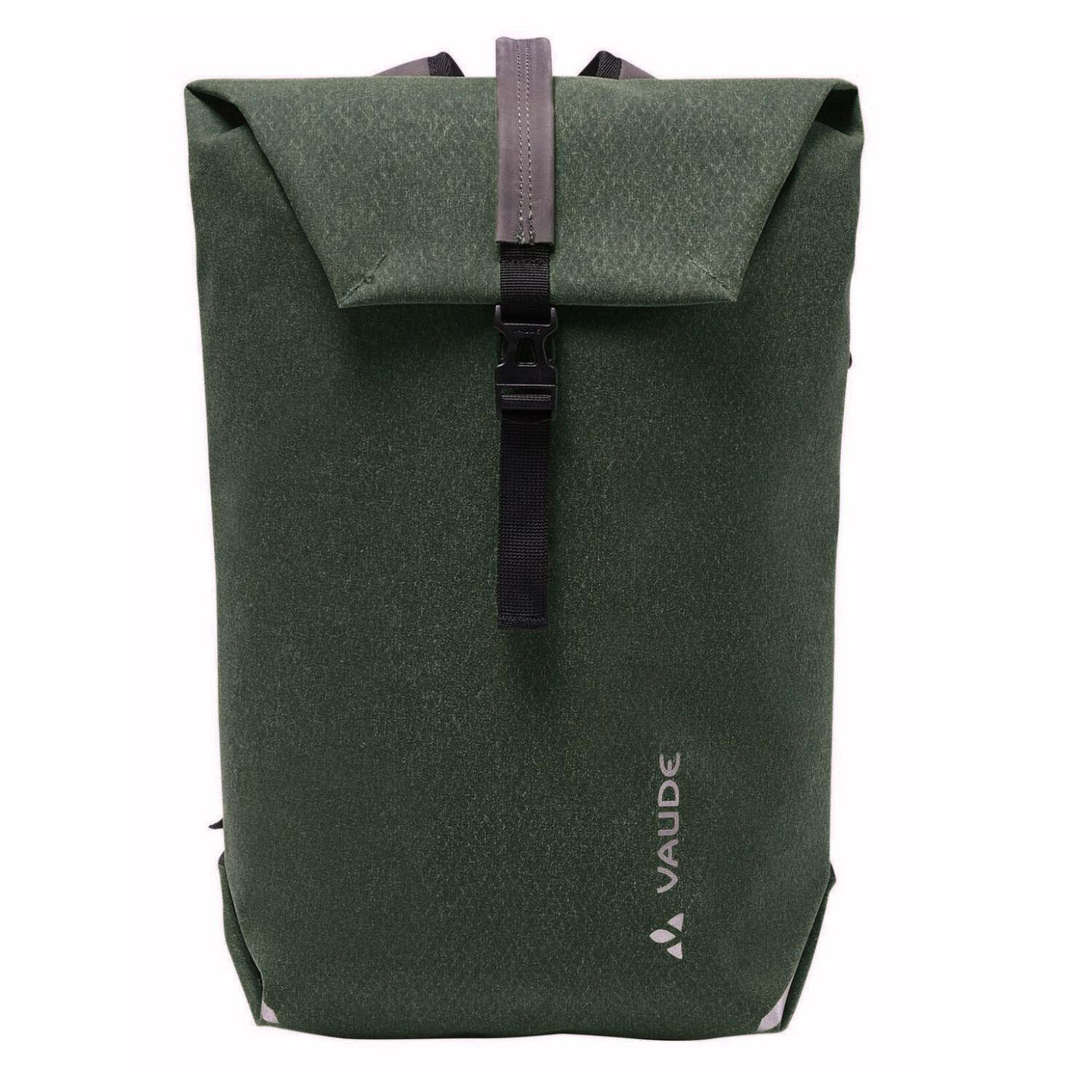Plecak turystyczny VAUDE Kisslegg 10L 2/4
