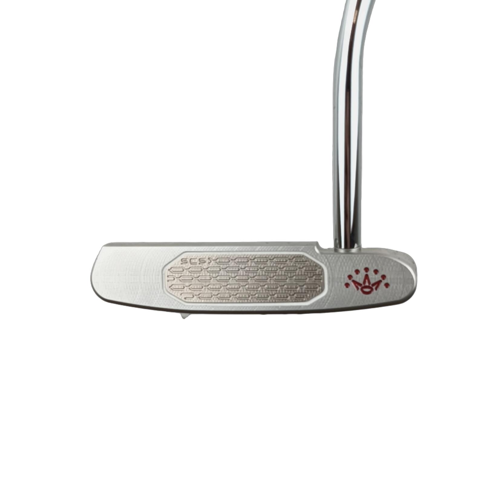 Titleist Scotty Cameron Studio Style Catalina Putter / 33" 4/7