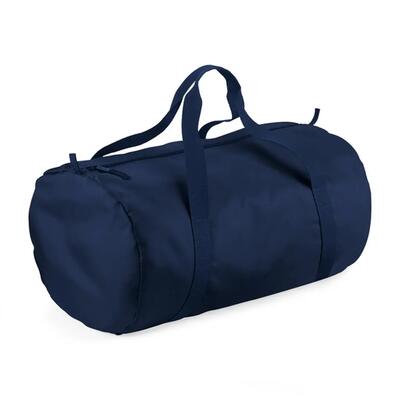 Borsa da viaggio pieghevole Bag Base