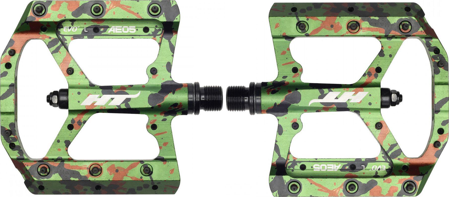 HT COMPONENTS picture