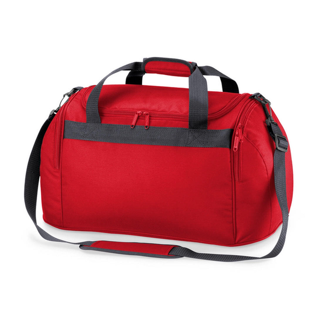 BAGBASE picture