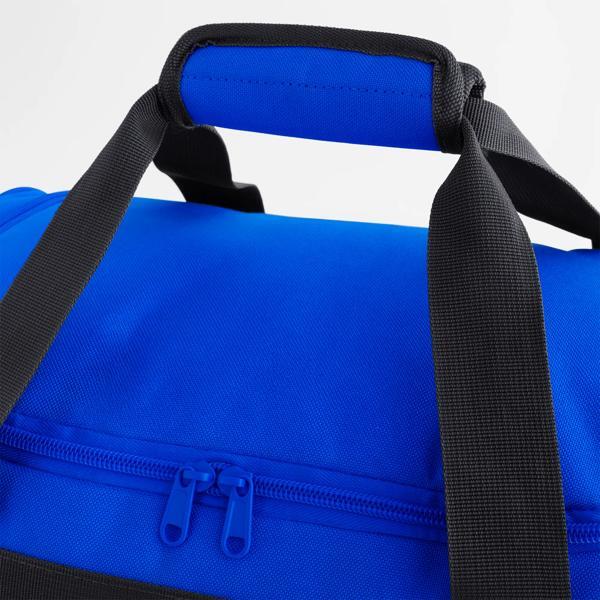 Torba podróżna Bag Base Freestyle 5/5
