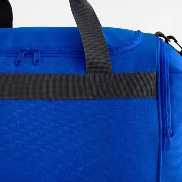 Torba podróżna Bag Base Freestyle 4/5