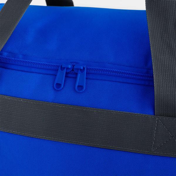 Torba podróżna Bag Base Freestyle 3/5