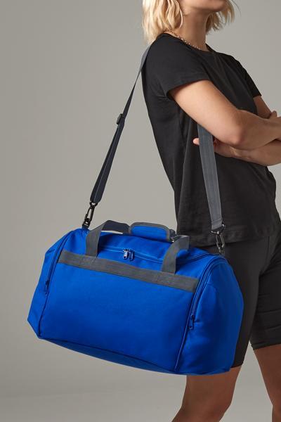 Torba podróżna Bag Base Freestyle 2/5