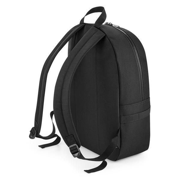 Zaino modulare Bag Base 2/2