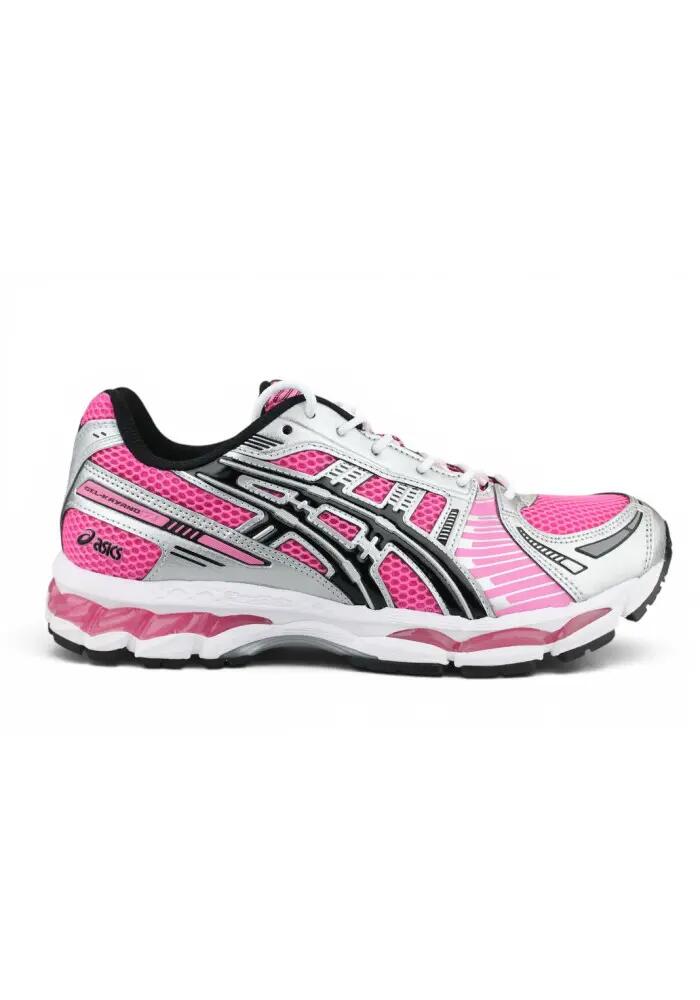 ASICS picture