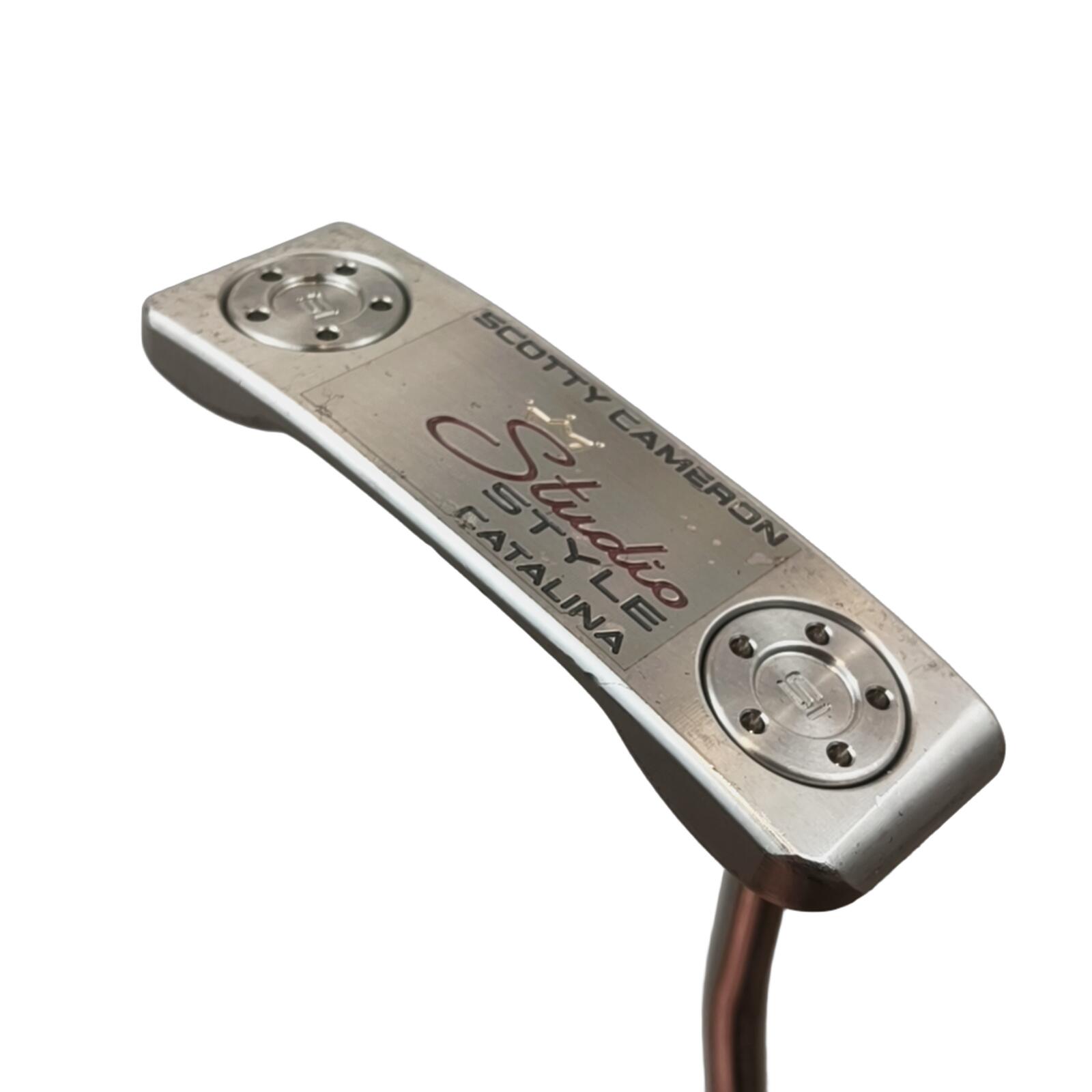 TITLEIST picture