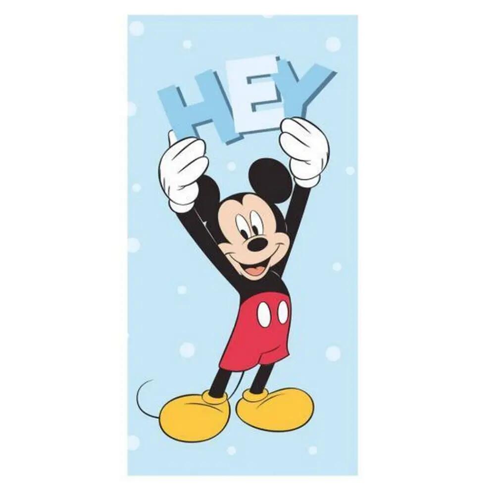 DISNEY picture