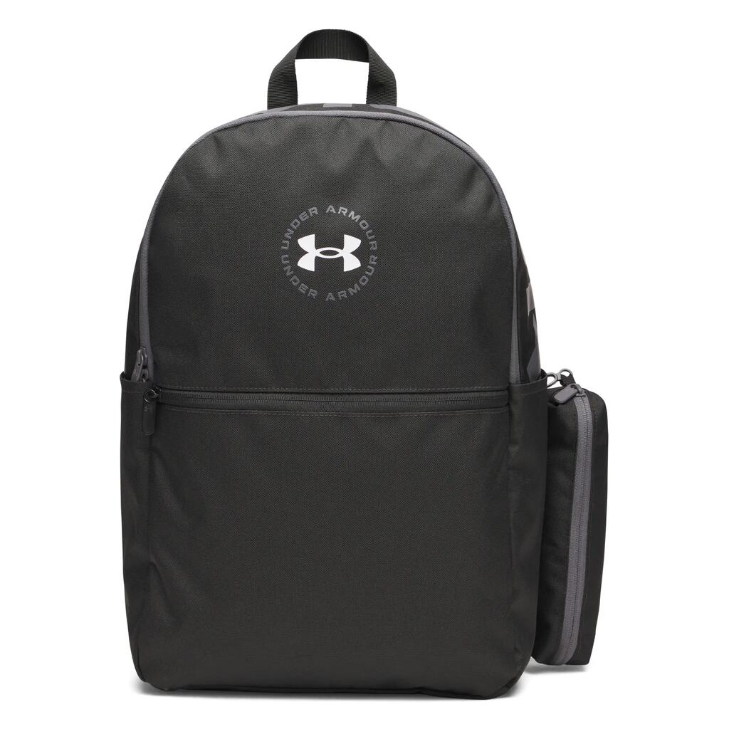 BLACK / GREY